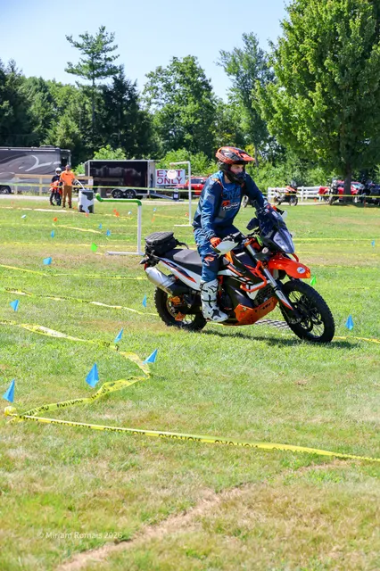Adventure Crown 2026, photo 104 of 588