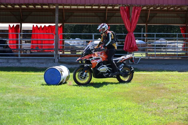 Adventure Crown 2026, photo 116 of 588