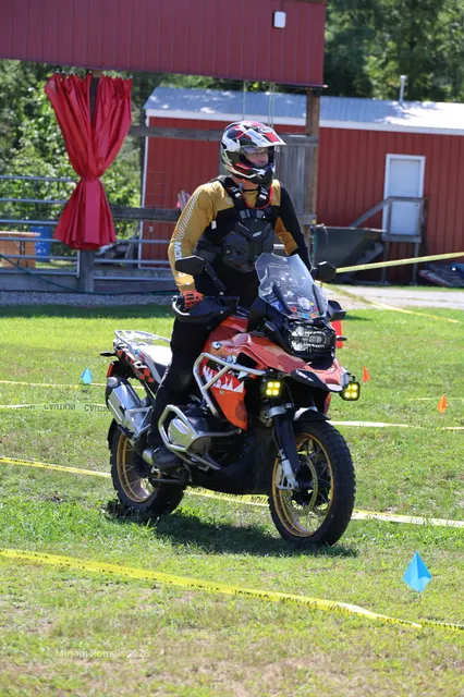 Adventure Crown 2026, photo 126 of 588