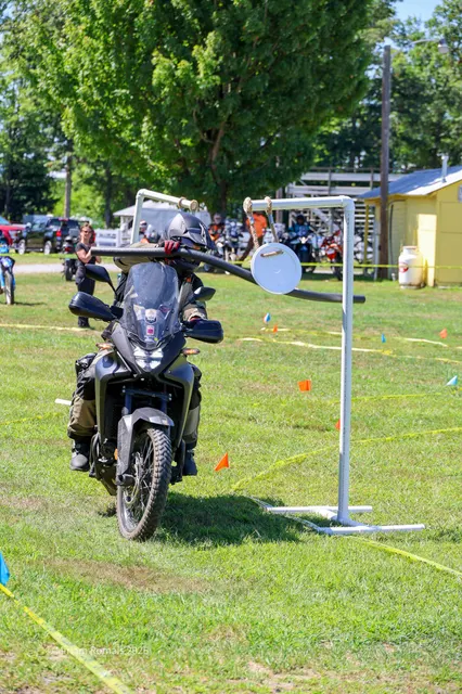 Adventure Crown 2026, photo 127 of 588