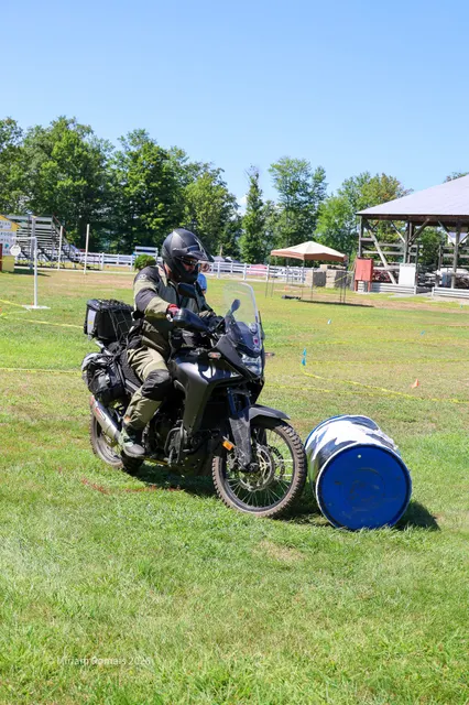Adventure Crown 2026, photo 129 of 588