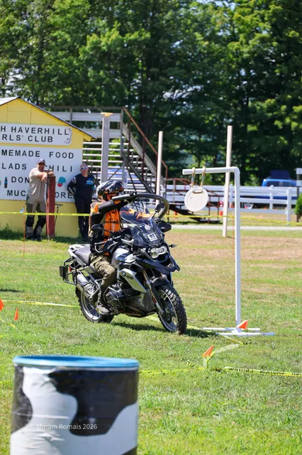 Adventure Crown 2026, photo 163 of 588