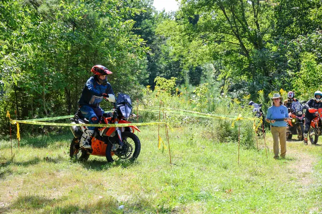 Adventure Crown 2026, photo 168 of 588
