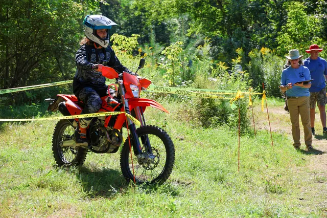 Adventure Crown 2026, photo 169 of 588