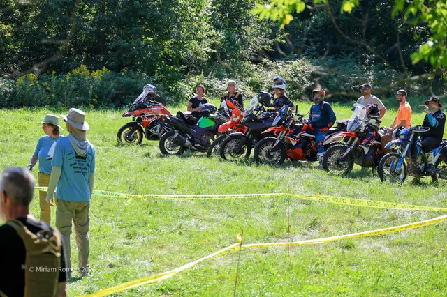 Adventure Crown 2026, photo 204 of 588