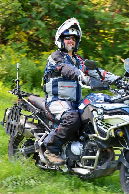 Adventure Crown 2026, photo 234 of 588