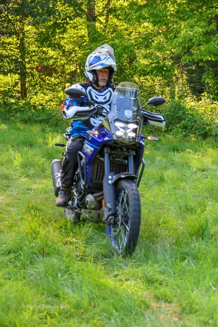 Adventure Crown 2026, photo 238 of 588