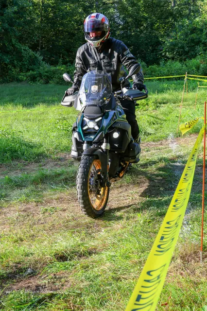 Adventure Crown 2026, photo 244 of 588