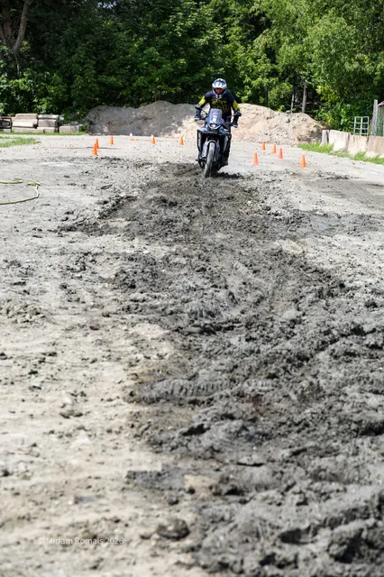 Adventure Crown 2026, photo 309 of 588
