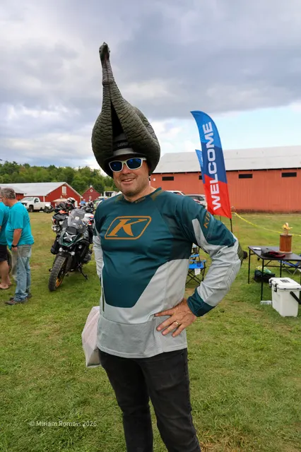 Adventure Crown 2026, photo 400 of 588