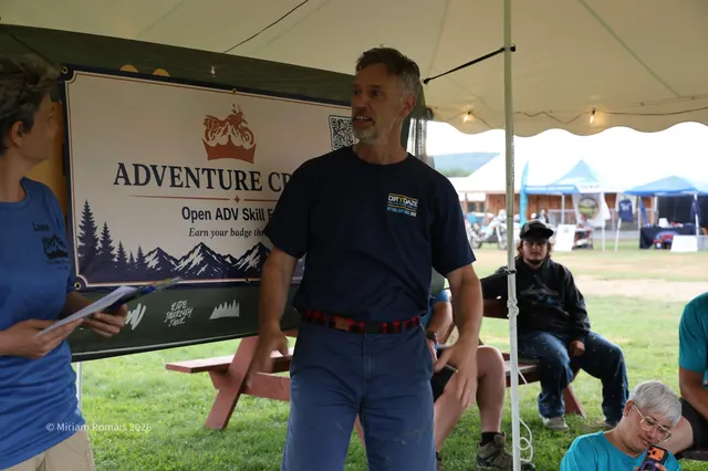 Adventure Crown 2026, photo 421 of 588