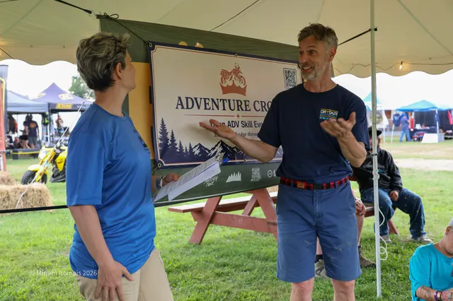 Adventure Crown 2026, photo 422 of 588