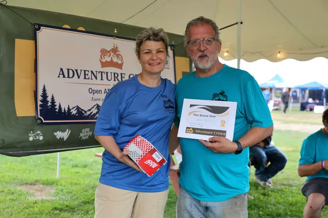Adventure Crown 2026, photo 433 of 588