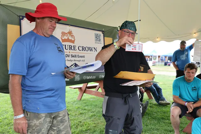 Adventure Crown 2026, photo 440 of 588