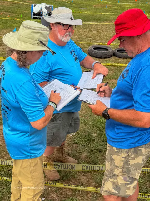 Adventure Crown 2026, photo 534 of 588