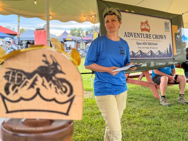 Adventure Crown 2026, photo 559 of 588