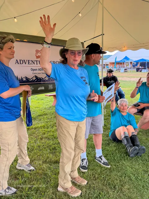 Adventure Crown 2026, photo 563 of 588
