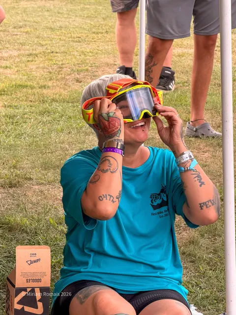 Adventure Crown 2026, photo 570 of 588